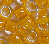 Wapsi - Killer Caddis - Glass Beads