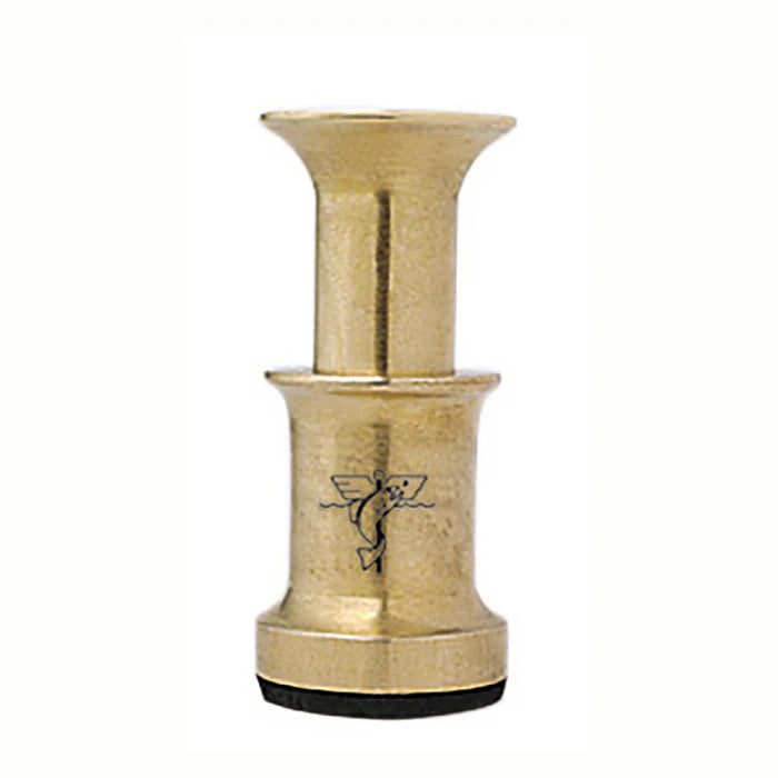 Dr.Slick - Brass Hair Stacker