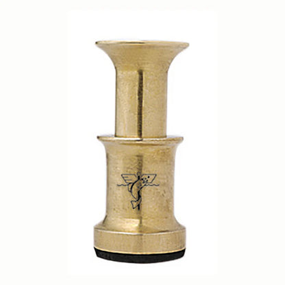 Dr.Slick - Brass Hair Stacker