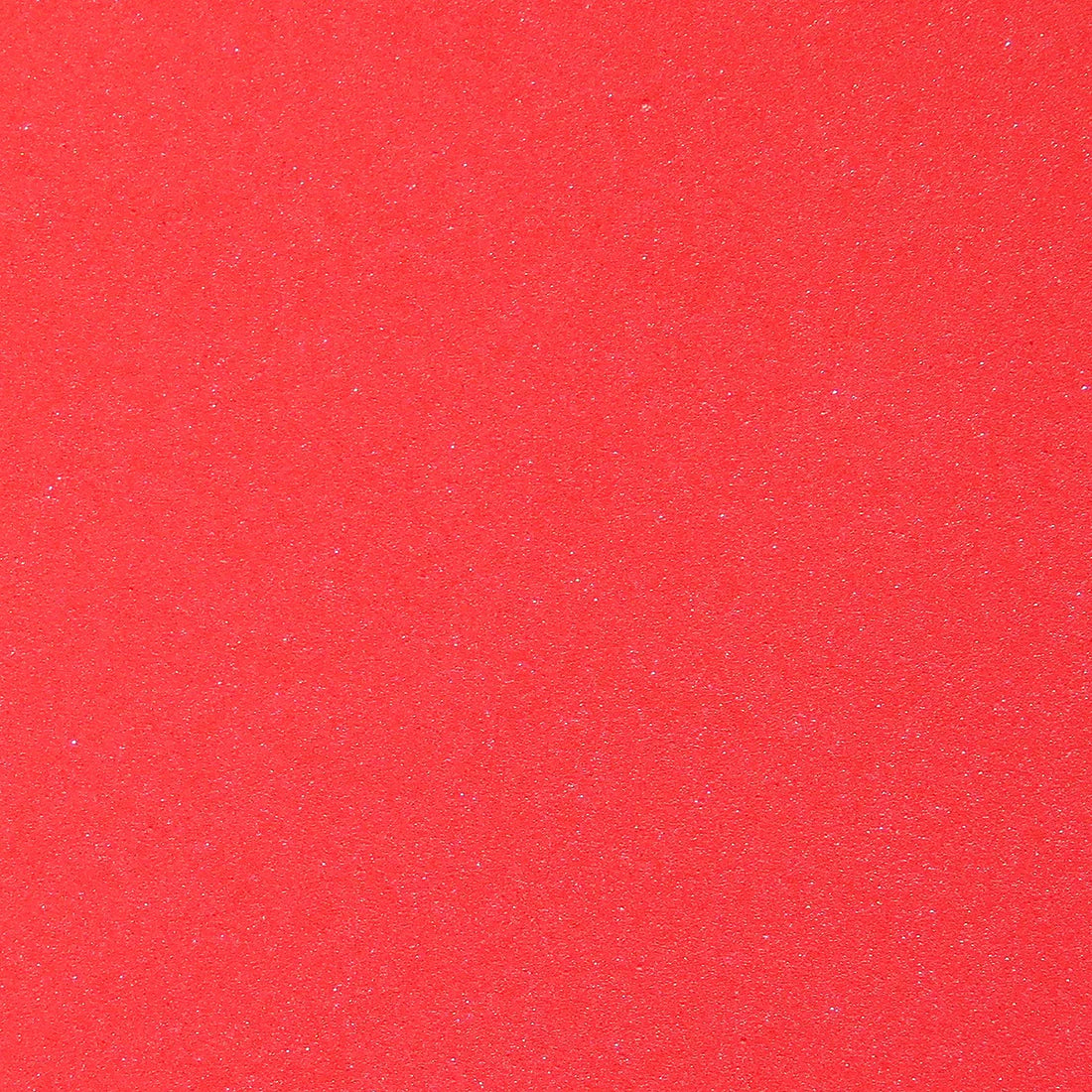 Spirit River - Fly Foam