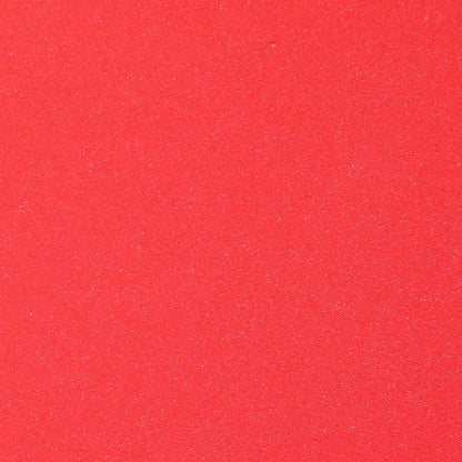 Spirit River - Fly Foam