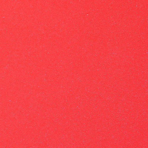 Spirit River - Fly Foam