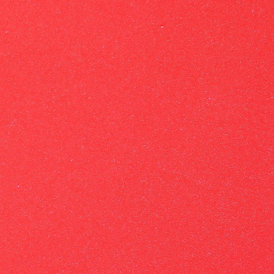 Spirit River - Fly Foam