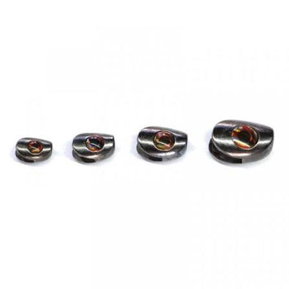 FlyMen - Baitfish Heads