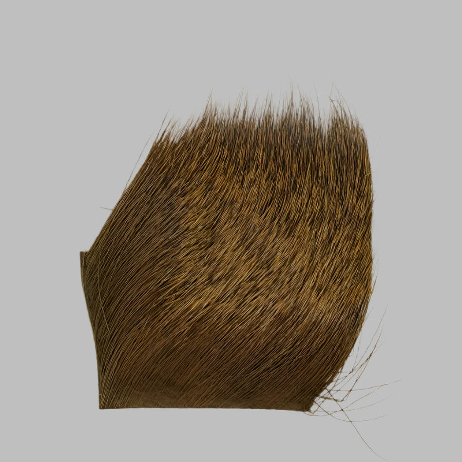 Wapsi - Deer Body Hair