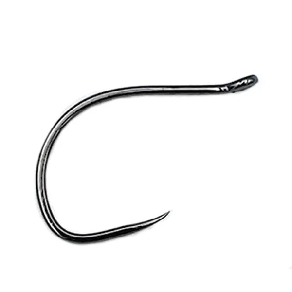 Firehole Outdoors 714 Intruder/Trailer