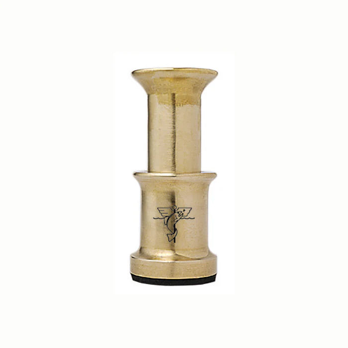 Dr.Slick - Brass Hair Stacker