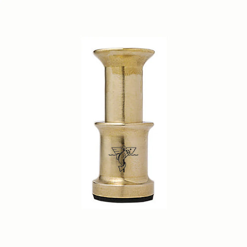 Dr.Slick - Brass Hair Stacker