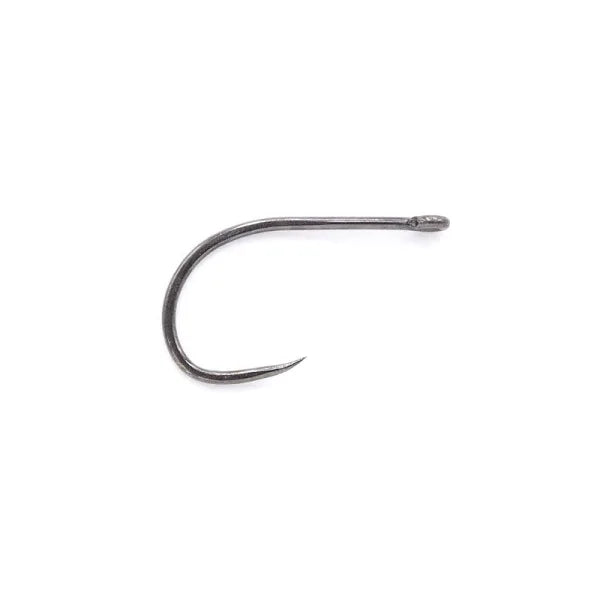 Firehole Outdoors 612 Nymph
