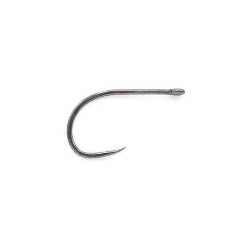 Firehole Outdoors 612 Nymph