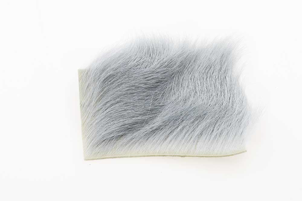 Wapsi - Calf Body Hair