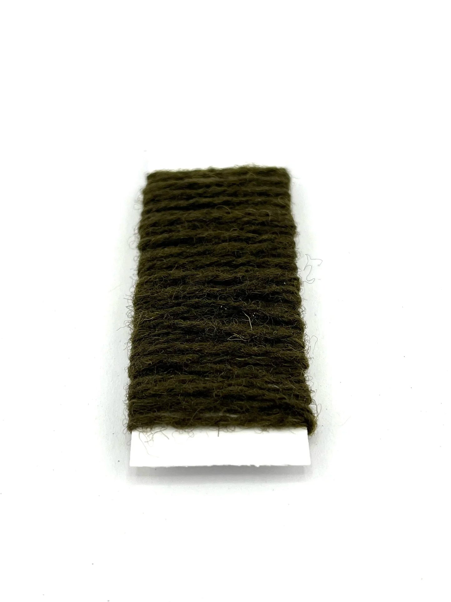 Nature’s Spirit Hand Spun Yarn