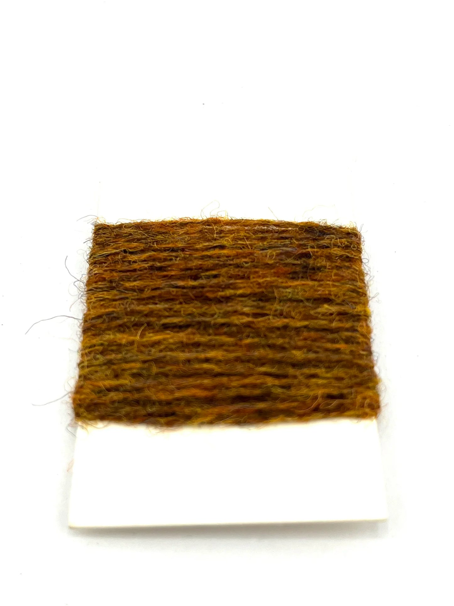 Nature’s Spirit Hand Spun Yarn