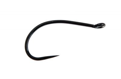 Ahrex - FW521 Barbless Emerger