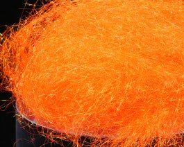 Sybai Electric Flash Dubbing