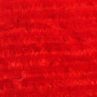 Wapsi Rayon Chenille Fine
