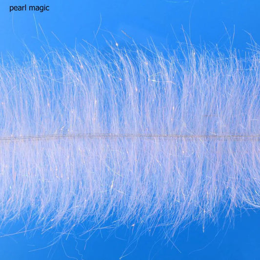 Enrico Puglisi - EP Sparkle Brush - 3” Wide