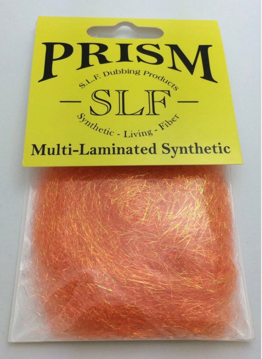 SLF Prism Dubbing
