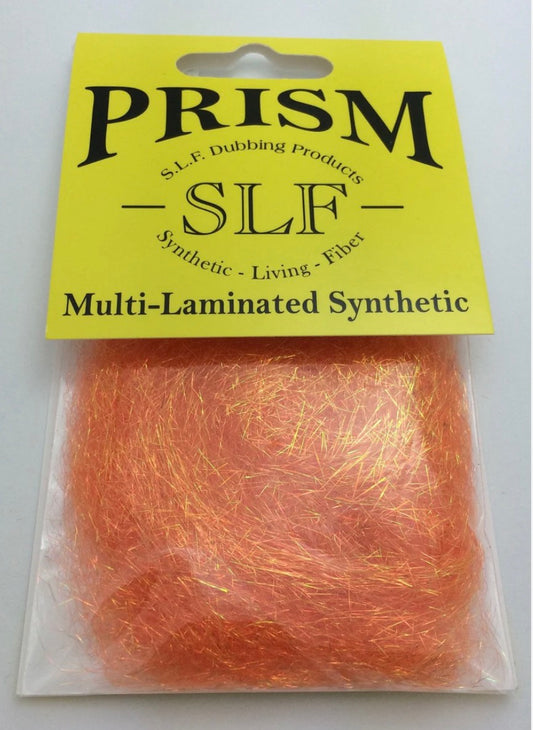 SLF Prism Dubbing