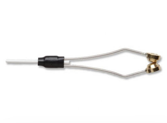Tiemco Regular Ceramic Bobbin