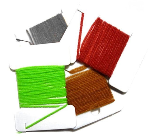 Veniard Easy Dub Micro Chenille
