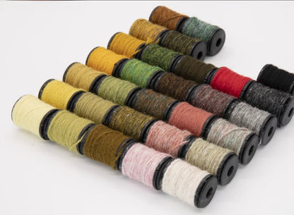 Semperfli Dirty Bug Yarn