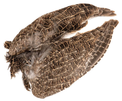 Veniard English Partridge Wings