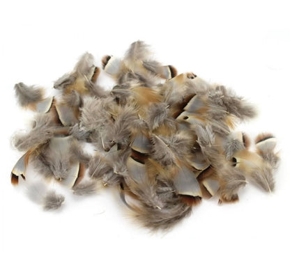 Veniard French Patridge- Natural Color: 2grams