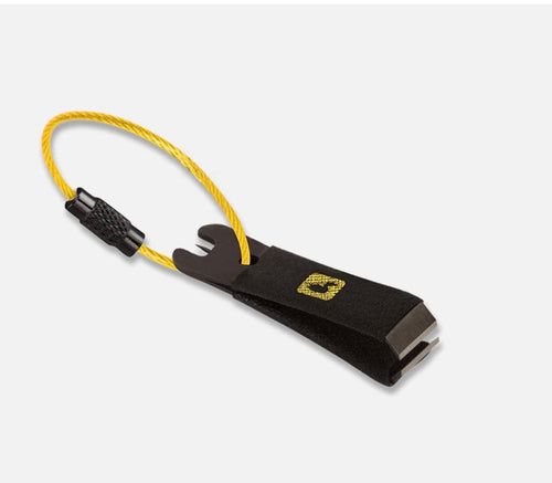 Loon Rogue Nippers