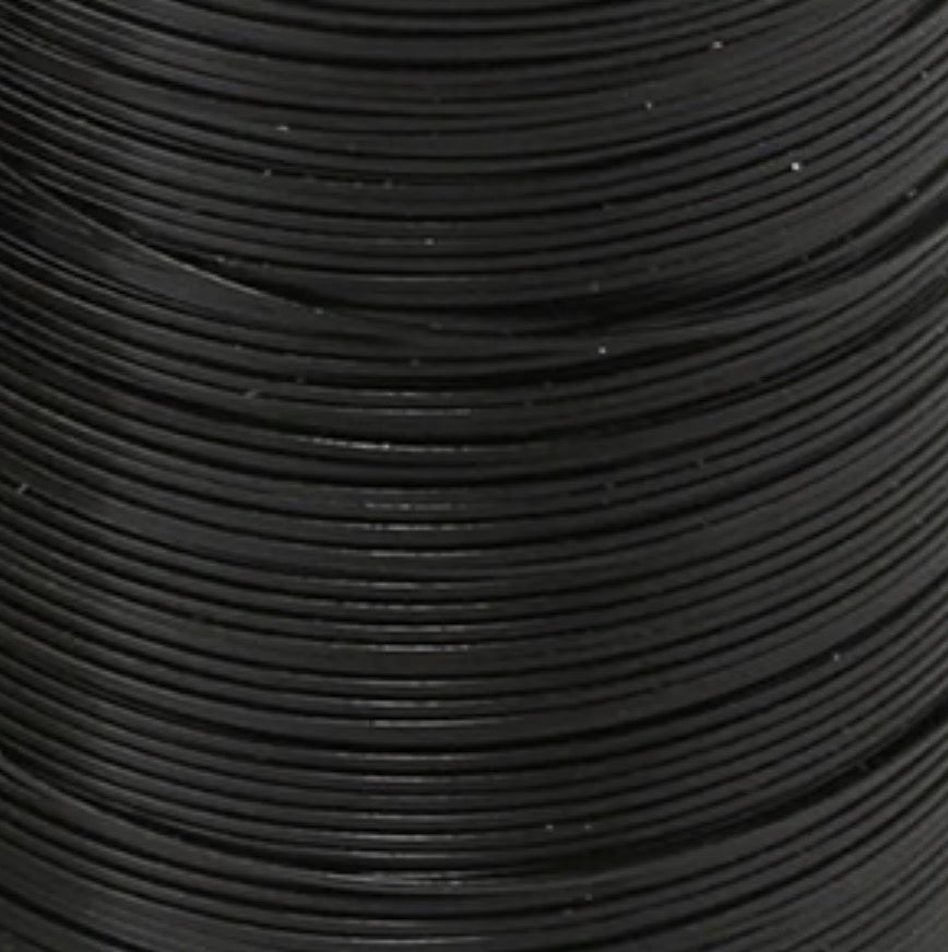 Sybai Flat Wire: Medium