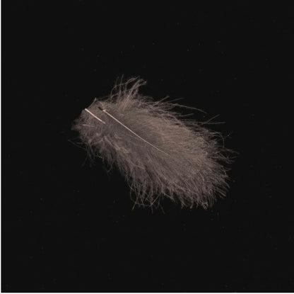 Hends CDC- 1g Bags