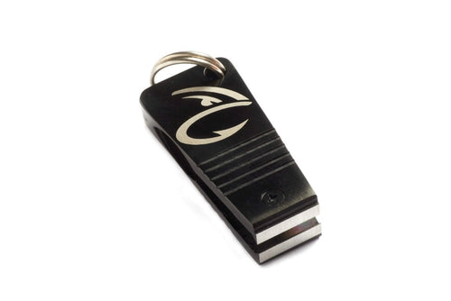 Fulling Mill Nippers