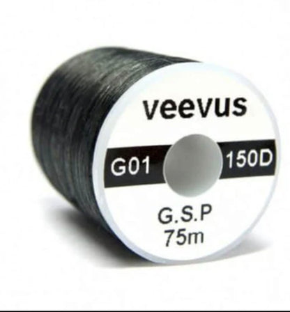 Veevus GSP