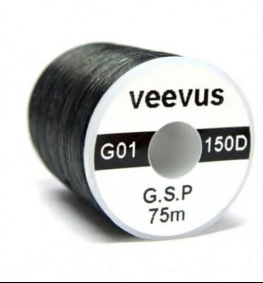 Veevus GSP