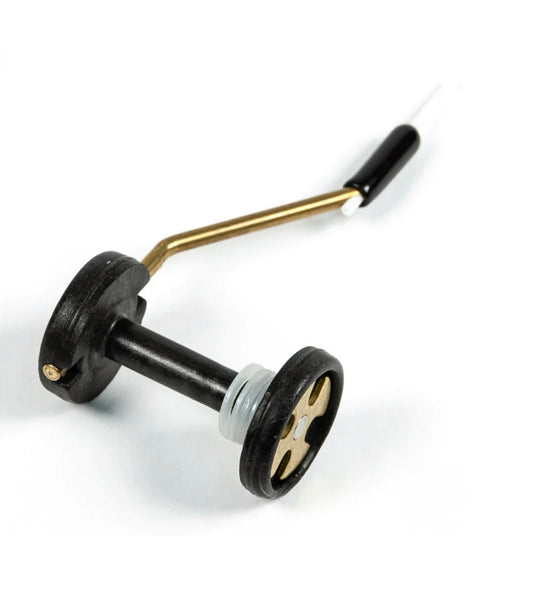 Rite Standard Ceramic Bobbin