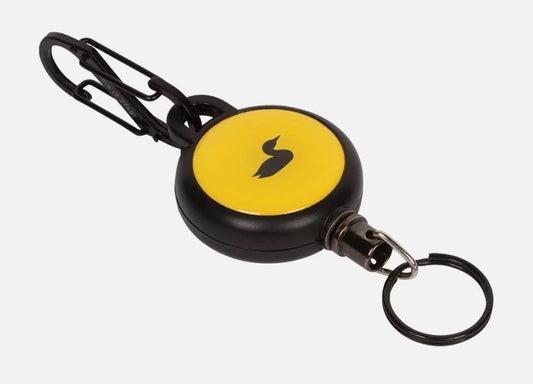 Loon Rogue Zinger Heavy Duty Retractor