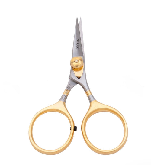 Dr. Slick Razor Scissors