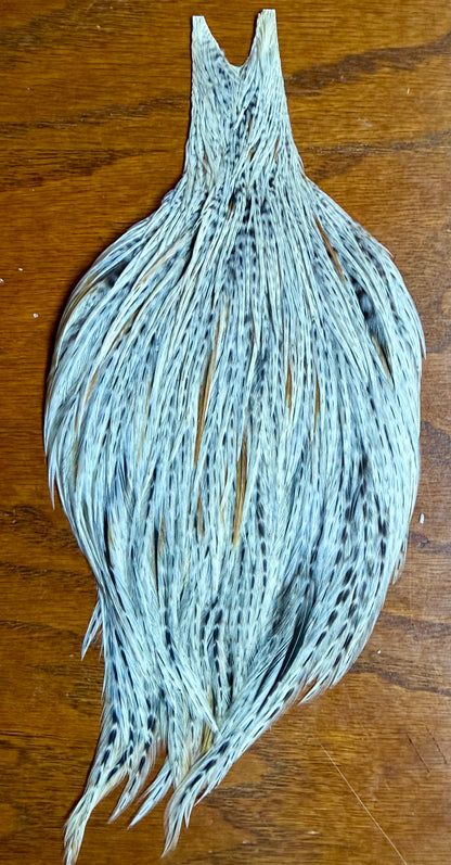 Metz Cape Barred Sandy Dun 701-SH-E-L