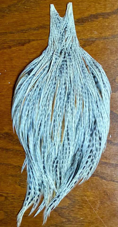 Metz Cape Barred Sandy Dun 701-SH-E-L