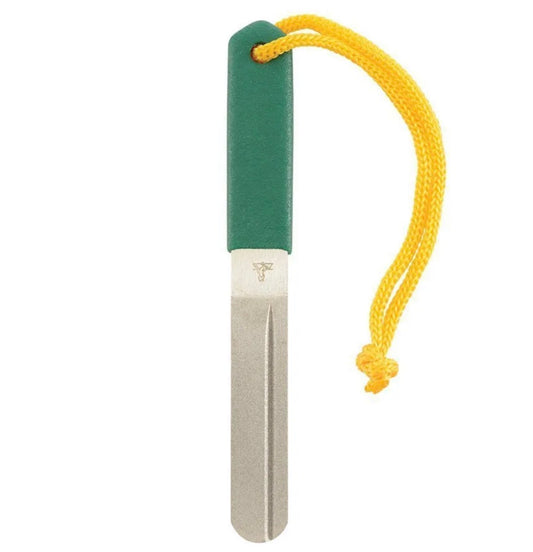 Dr. Slick Hook File- 4”
