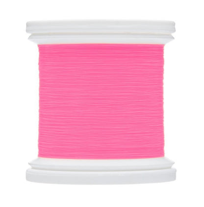 Hends Synton 0.05 Tying Thread