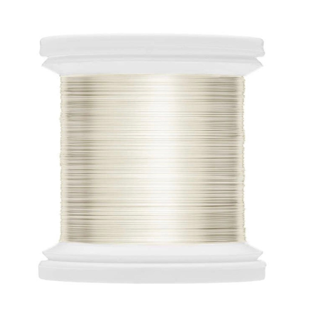 Hends Colored Wire