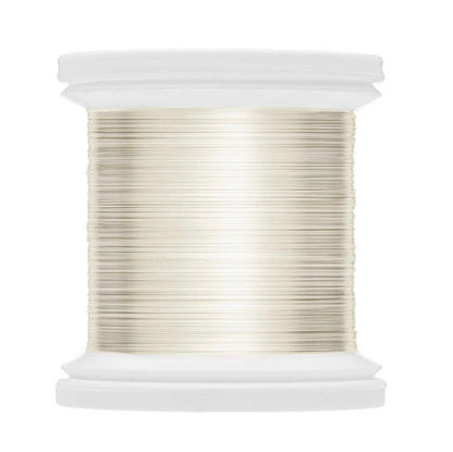 Hends Colored Wire