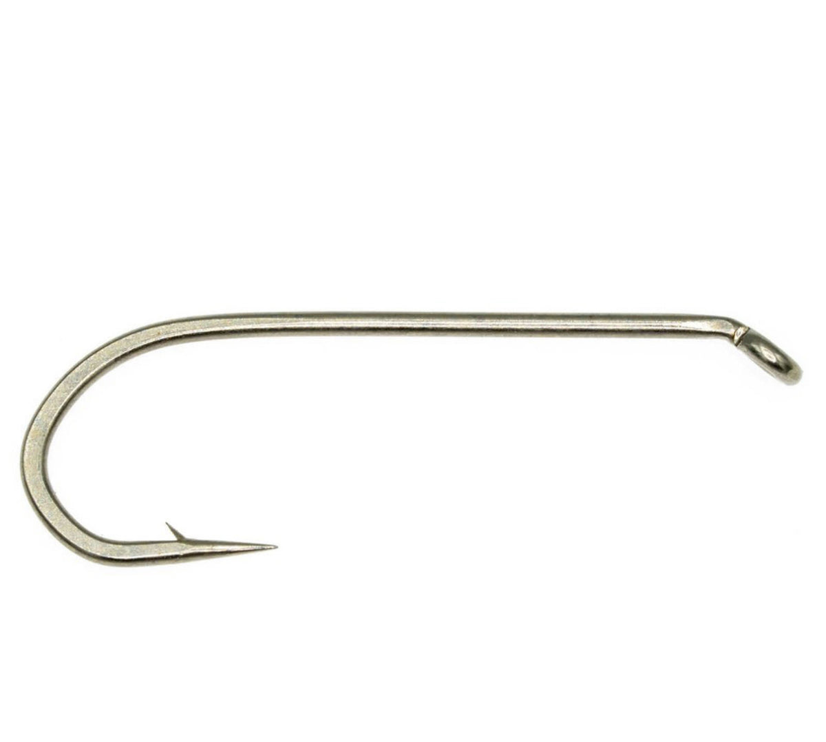 Umpqua U103 Nymph/Streamer Hook