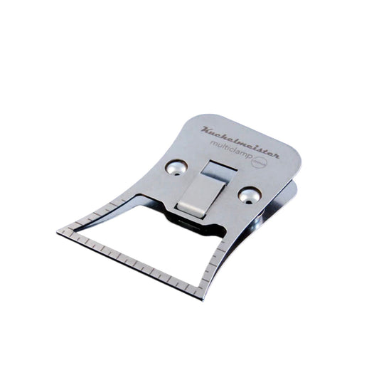 Kuchelmeister Multiclamp Minus