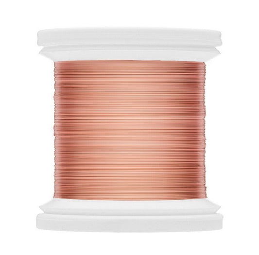 Hends Colored Wire