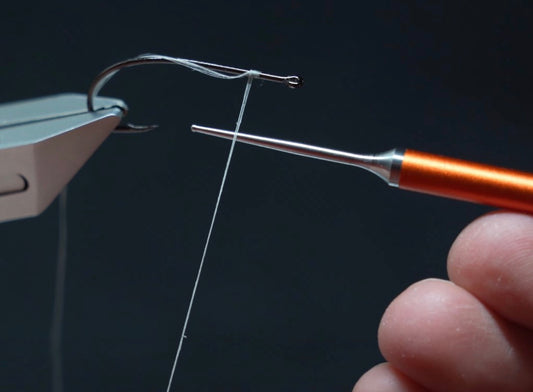 Smhaen Thread Splitter