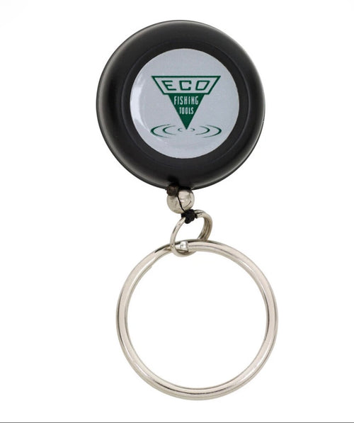 Dr. Slick Eco Pin-on Retractor