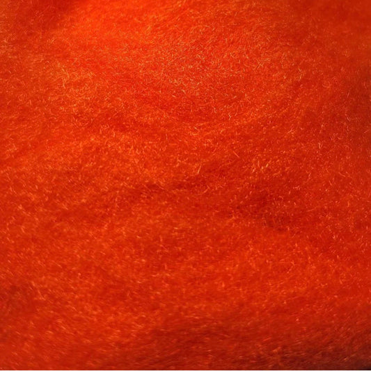Wapsi Antron Sparkle Dubbing