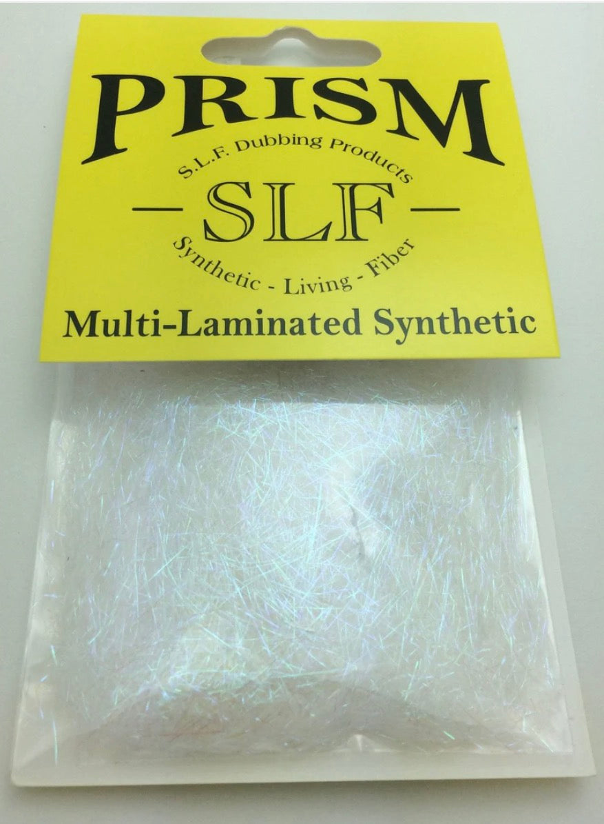 SLF Prism Dubbing